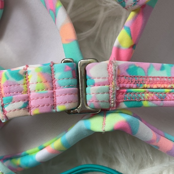 Target Bikini tops - Picture 6 of 6